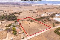 Property for sale in Riverside County, California