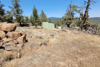 Property for sale in Siskiyou County, California