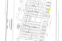 Undeveloped Land for sale in Aransas County, Texas
