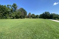 Property for sale in Greene County, Missouri