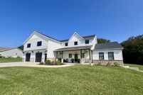 Residential Property for sale in DeWitt County, Illinois