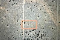 Property for sale in Coconino County, Arizona