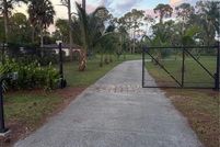 Property for sale in Collier County, Florida