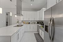 Residential Property for sale in Collier County, Florida