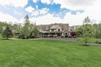 Property for sale in Geauga County, Ohio