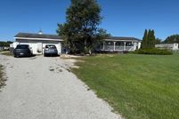 Property for sale in Muskegon County, Michigan