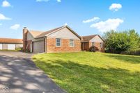 Property for sale in Hendricks County, Indiana