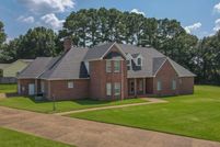 Property for sale in Weakley County, Tennessee