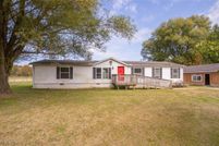 Property for sale in Portage County, Ohio