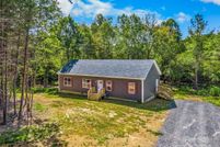 Residential Property for sale in Davidson County, North Carolina