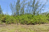 Property for sale in Charlotte County, Florida