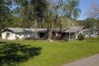 Property for sale in Osceola County, Florida