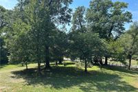 Property for sale in Leavenworth County, Kansas