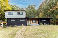 Farm Property for sale in Fayette County, Pennsylvania