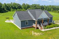 Residential Property for sale in Powhatan County, Virginia