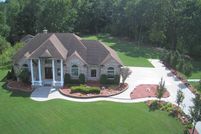 Property for sale in Oakland County, Michigan