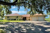 Property for sale in Brown County, Minnesota