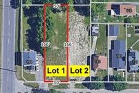 Undeveloped Land for sale in Lorain County, Ohio