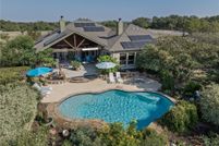 Property for sale in Williamson County, Texas
