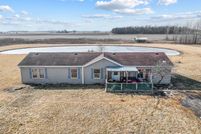 Property for sale in Paulding County, Ohio