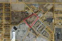 Property for sale in Allen County, Ohio