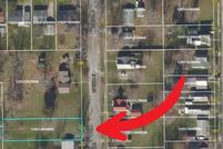 Property for sale in Van Wert County, Ohio