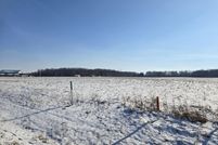 Property for sale in Allen County, Ohio