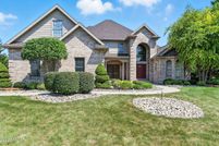 Residential Property for sale in Allen County, Ohio