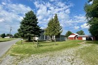 Property for sale in Hardin County, Ohio