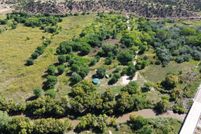 Property for sale in Santa Fe County, New Mexico