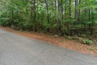 Property for sale in Tuscaloosa County, Alabama