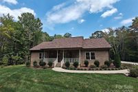 Property for sale in Rowan County, North Carolina