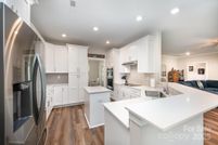 Property for sale in Iredell County, North Carolina