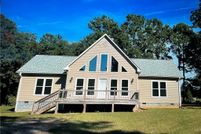 Property for sale in Pickens County, South Carolina