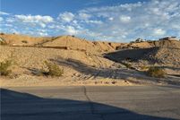 Property for sale in Mohave County, Arizona