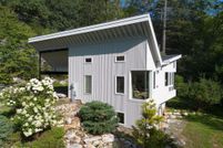 Property for sale in Berkshire County, Massachusetts