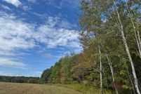 Undeveloped Land for sale in Erie County, Pennsylvania