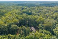 Property for sale in Powhatan County, Virginia