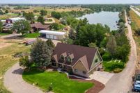 Property for sale in Weld County, Colorado