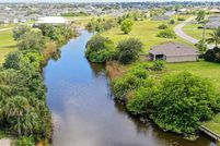 Property for sale in Lee County, Florida