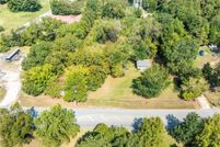 Ranch Property for sale in Russell County, Alabama