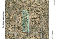 Property for sale in El Paso County, Texas
