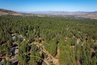Undeveloped Land for sale in Washoe County, Nevada