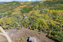 Property for sale in Grand County, Colorado