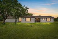 Property for sale in Nueces County, Texas