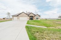 Recreational Property for sale in Randall County, Texas