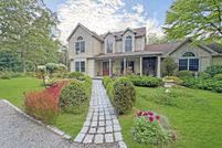 Property for sale in Ulster County, New York