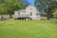 Property for sale in Rockingham County, Virginia