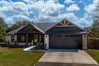 Property for sale in Henderson County, Texas