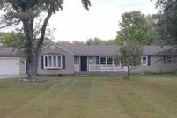 Property for sale in Shiawassee County, Michigan
